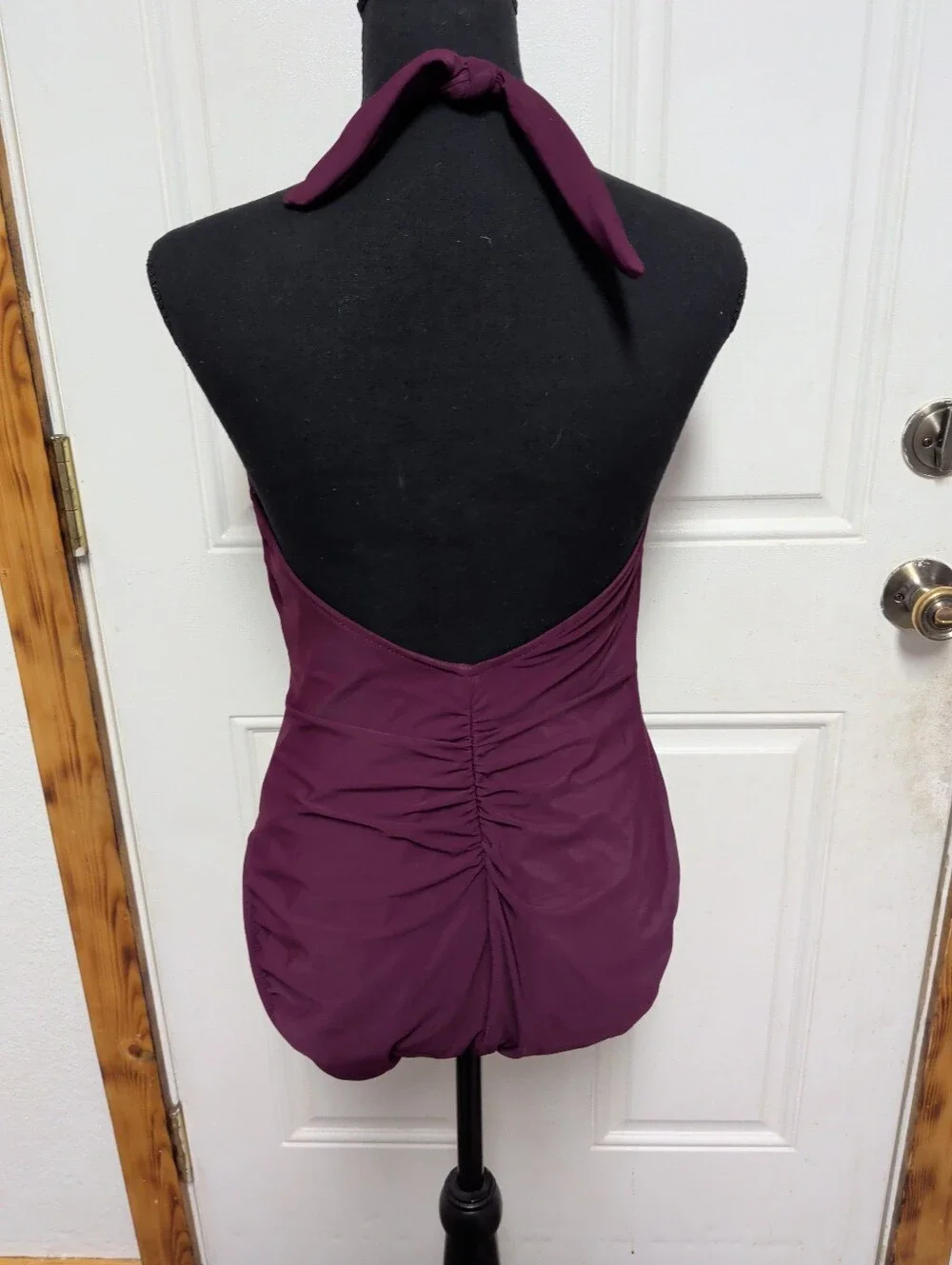 Magicsuit it new
